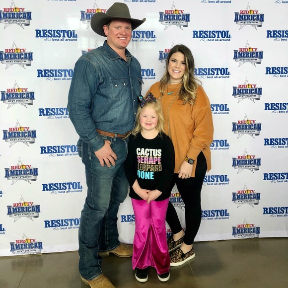 Meet your Posher, Amanda - Picture 7 of 11